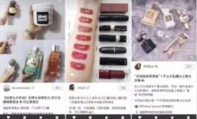 小本创业，以小博大，实现财富梦想的智慧之路