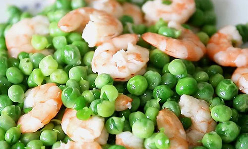 农村电商成功案例,破茧成蝶的农业电商之旅 农村电商成功案例,破茧成蝶的农业电商之旅