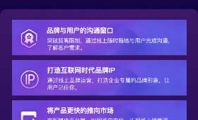 青年电商创业，探索与挑战的交汇点